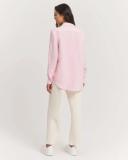 Country Road Organically Grown Linen Shirt 4 Petal AU418696