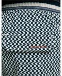 Country Road Recycled Polyester Blend Geometric Print Swim Short in Multi XS