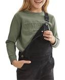 Country Road Verified Australian Cotton Heritage Sweat 7 Sage AU380922