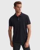 Country Road Verified Australian Cotton Pique Polo XL Ink AU386924