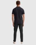 Country Road Verified Australian Cotton Pique Polo XL Ink AU386924