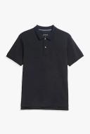 Country Road Verified Australian Cotton Pique Polo XL Ink AU386924