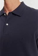 Country Road Verified Australian Cotton Pique Polo XL Ink AU386924