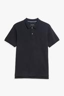 Country Road Verified Australian Cotton Pique Polo XXXL Ink AU386927