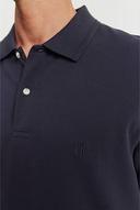 Country Road Verified Australian Cotton Pique Polo XXXL Ink AU386927
