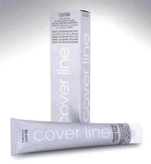 Cover Line Dye 100 ml 4.7
