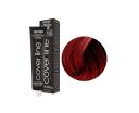 Cover Line Dye Intense Direct Color 100 ml Red