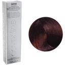 Cover Line Tinte 100 ml 5.7