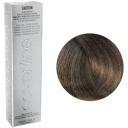 Cover Line Tinte 100 ml 5.7