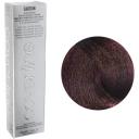 Cover Line Tinte 100 ml 5.7