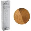 Cover Line Tinte 100 ml 5.7