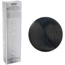 Cover Line Tinte 100 ml 5.7