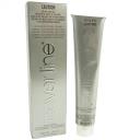 Cover Line Tinte 100 ml 5.7