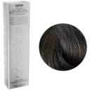 Cover Line Tinte 100 ml 5.7