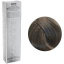 Cover Line Tinte 100 ml 9.11