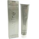 Cover Line Tinte 100 ml 9.11