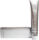 Cover Line Tinte 100 ml 9.11