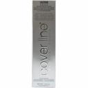 Cover Line Tinte 100 ml 9.11