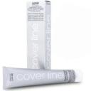 Cover Line Tinte 100 ml 9.11