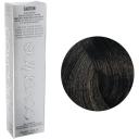 Cover Line Tinte 100 ml 9.11