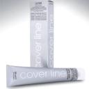 Cover Line Tinte 100 ml 9.11