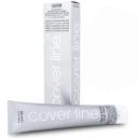 Cover Line Tinte 100 ml 9.11