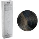 Cover Line Tinte 100 ml 9.11