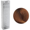 Cover Line Tinte 100 ml 9.11