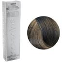 Cover Line Tinte 100 ml 9.11