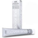 Cover Line Tinte 100 ml 9.11