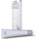 Cover Line Tinte 100 ml 9.11