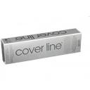 Cover Line Tinte 100 ml 9.11