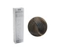 Cover Line Tinte 100 ml 9.11