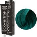 Cover Line Tinte Intense Direct Color 100 ml Orange