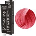 Cover Line Tinte Intense Direct Color 100 ml Orange