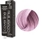 Cover Line Tinte Intense Direct Color 100 ml Orange