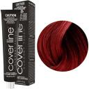 Cover Line Tinte Intense Direct Color 100 ml Orange