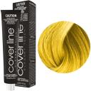 Cover Line Tinte Intense Direct Color 100 ml Orange