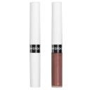 Covergirl Outlast All-Day Custom Nudes Lip Color - Deep Cool