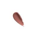 Covergirl Outlast All-Day Custom Nudes Lip Color - Deep Cool