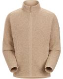 Covert Cardigan Men's