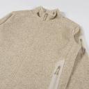 Covert Cardigan Men's