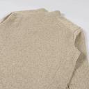 Covert Cardigan Men's