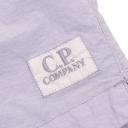 CP Company x Clarks Flatt Nylon Lilac Swim Shorts