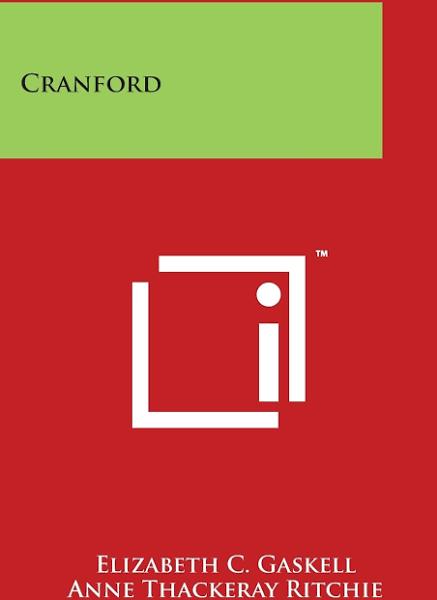 Cranford | Click & Collect Available | | in Stock