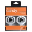 Crank Brothers Candy 2 Pedals