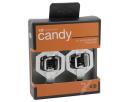 Crank Brothers Candy 2 Pedals