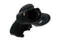 Crank Brothers Mallet E Boa - Black/Gold - 10.5