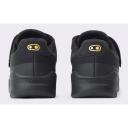 Crank Brothers Mallet E Boa - Black/Gold - 14