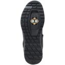 Crank Brothers Mallet E Boa - Black/Gold - 9.5
